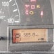 3N6CM0KN4MK697405 2021 Nissan Nv200 Cargo S Xtronic Cvt auction photo thumbnail 15