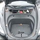 5YJ3E1EA6MF982811 2021 Tesla Model 3 Standard Range Plus Rear-Wheel Drive auction photo thumbnail 10