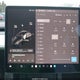 5YJ3E1EA6MF982811 2021 Tesla Model 3 Standard Range Plus Rear-Wheel Drive auction photo thumbnail 18