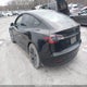 5YJ3E1EA6MF982811 2021 Tesla Model 3 Standard Range Plus Rear-Wheel Drive auction photo thumbnail 3