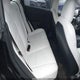 5YJ3E1EA6MF982811 2021 Tesla Model 3 Standard Range Plus Rear-Wheel Drive auction photo thumbnail 8
