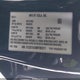 5YJ3E1EA6MF982811 2021 Tesla Model 3 Standard Range Plus Rear-Wheel Drive auction photo thumbnail 9