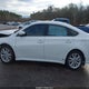 4T1BK1EB7FU187222 2015 Toyota Avalon Xle auction photo thumbnail 14