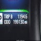 4T1BK1EB7FU187222 2015 Toyota Avalon Xle auction photo thumbnail 15