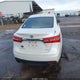 4T1BK1EB7FU187222 2015 Toyota Avalon Xle auction photo thumbnail 16
