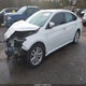 4T1BK1EB7FU187222 2015 Toyota Avalon Xle auction photo thumbnail 2