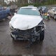 4T1BK1EB7FU187222 2015 Toyota Avalon Xle auction photo thumbnail 6