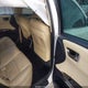 4T1BK1EB7FU187222 2015 Toyota Avalon Xle auction photo thumbnail 8