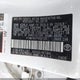 4T1BK1EB7FU187222 2015 Toyota Avalon Xle auction photo thumbnail 9