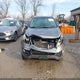 KNDPCCA69G7816023 2016 Kia Sportage Sx auction photo thumbnail 12