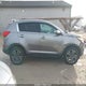KNDPCCA69G7816023 2016 Kia Sportage Sx auction photo thumbnail 13