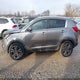 KNDPCCA69G7816023 2016 Kia Sportage Sx auction photo thumbnail 14