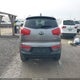 KNDPCCA69G7816023 2016 Kia Sportage Sx auction photo thumbnail 16