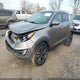 KNDPCCA69G7816023 2016 Kia Sportage Sx auction photo thumbnail 2