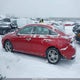 5NPE34AFXJH662261 2018 Hyundai Sonata Sport auction photo thumbnail 14