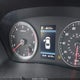 5NPE34AFXJH662261 2018 Hyundai Sonata Sport auction photo thumbnail 15