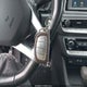 5NPE34AFXJH662261 2018 Hyundai Sonata Sport auction photo thumbnail 11
