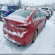5NPE34AFXJH662261 2018 Hyundai Sonata Sport auction photo thumbnail 4