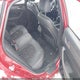 5NPE34AFXJH662261 2018 Hyundai Sonata Sport auction photo thumbnail 8