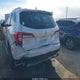 5FNYF5H97MB023526 2021 Honda Pilot 2Wd Touring 8 Passenger auction photo thumbnail 17