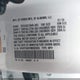 5FNYF5H97MB023526 2021 Honda Pilot 2Wd Touring 8 Passenger auction photo thumbnail 9