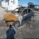 3VWCB7BU4KM251701 2019 Volkswagen Jetta 1.4T R-Line/1.4T S/1.4T Se auction photo thumbnail 2
