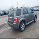 1FMCU0EG3AKC66198 2010 Ford Escape Limited auction photo thumbnail 4