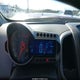 1G1JC5SG9G4107224 2016 Chevrolet Sonic Lt Auto auction photo thumbnail 7