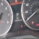 5FRYD4H42FB002122 2015 Acura Mdx Technology Package auction photo thumbnail 14