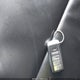5FRYD4H42FB002122 2015 Acura Mdx Technology Package auction photo thumbnail 10