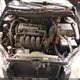 2T1BR32E64C286053 2004 Toyota Corolla Ce auction photo thumbnail 10