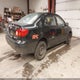 2T1BR32E64C286053 2004 Toyota Corolla Ce auction photo thumbnail 4