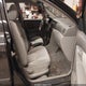 2T1BR32E64C286053 2004 Toyota Corolla Ce auction photo thumbnail 5