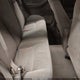 2T1BR32E64C286053 2004 Toyota Corolla Ce auction photo thumbnail 8