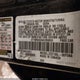 2T1BR32E64C286053 2004 Toyota Corolla Ce auction photo thumbnail 9