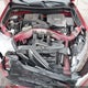 JA4J24A50JZ035838 2018 Mitsubishi Outlander Phev Sel auction photo thumbnail 10