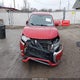 JA4J24A50JZ035838 2018 Mitsubishi Outlander Phev Sel auction photo thumbnail 12