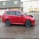JA4J24A50JZ035838 2018 Mitsubishi Outlander Phev Sel auction photo thumbnail 13