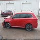 JA4J24A50JZ035838 2018 Mitsubishi Outlander Phev Sel auction photo thumbnail 14