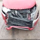 JA4J24A50JZ035838 2018 Mitsubishi Outlander Phev Sel auction photo thumbnail 6