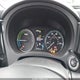 JA4J24A50JZ035838 2018 Mitsubishi Outlander Phev Sel auction photo thumbnail 7