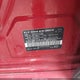 JA4J24A50JZ035838 2018 Mitsubishi Outlander Phev Sel auction photo thumbnail 9