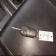 1FTFW1E49KFA93773 2019 Ford F-150 Xlt auction photo thumbnail 11