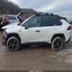 2T3E6RFV7MW003619 2021 Toyota Rav4 Hybrid Xse auction photo thumbnail 15