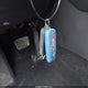 2T3E6RFV7MW003619 2021 Toyota Rav4 Hybrid Xse auction photo thumbnail 11