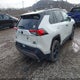 2T3E6RFV7MW003619 2021 Toyota Rav4 Hybrid Xse auction photo thumbnail 4