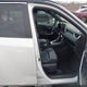 2T3E6RFV7MW003619 2021 Toyota Rav4 Hybrid Xse auction photo thumbnail 5
