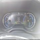 2T3E6RFV7MW003619 2021 Toyota Rav4 Hybrid Xse auction photo thumbnail 7