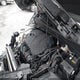5NTJCDAE9PH074514 2023 Hyundai Santa Cruz Sel auction photo thumbnail 10