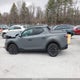 5NTJCDAE9PH074514 2023 Hyundai Santa Cruz Sel auction photo thumbnail 13